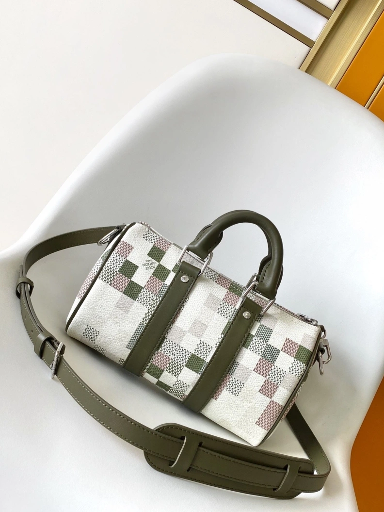 LX Speedy Bags AllSeason 12693