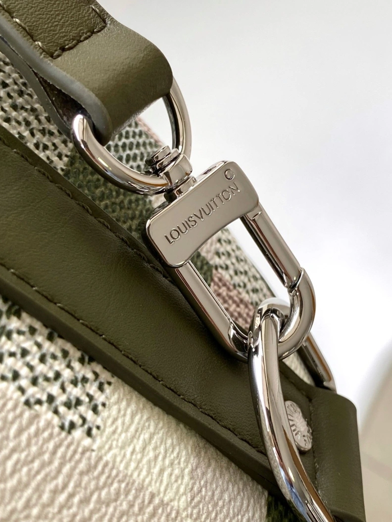 LX Speedy Bags AllSeason 12693