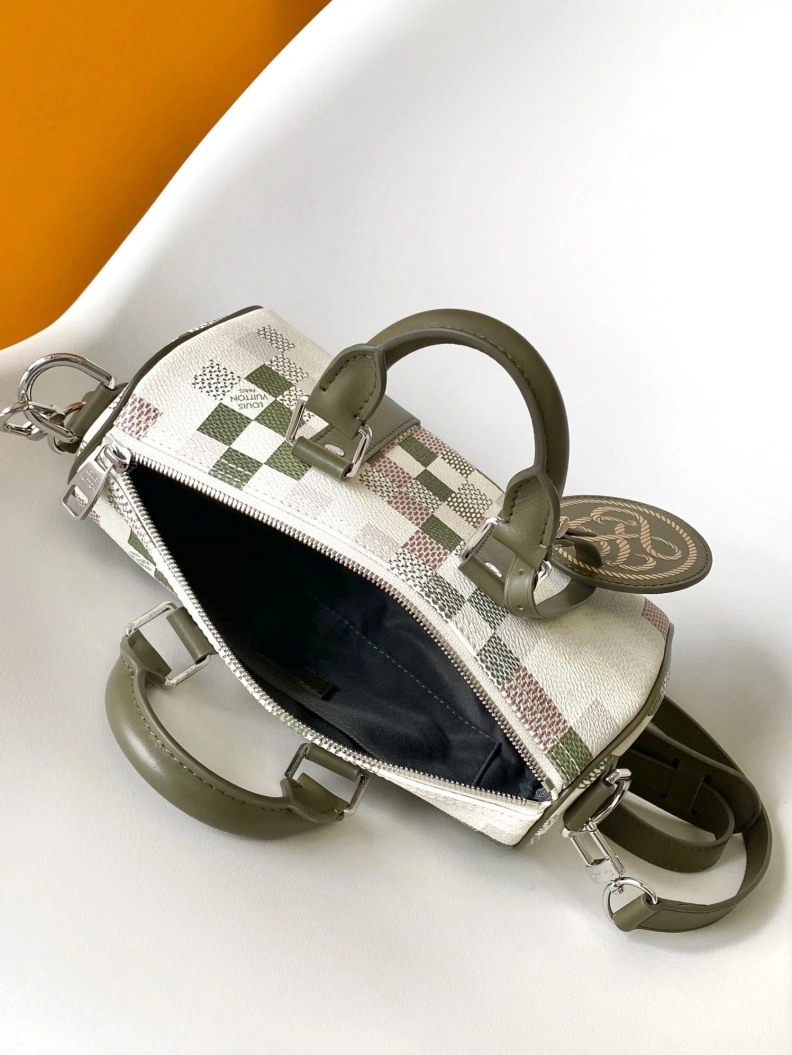 LX Speedy Bags AllSeason 12693