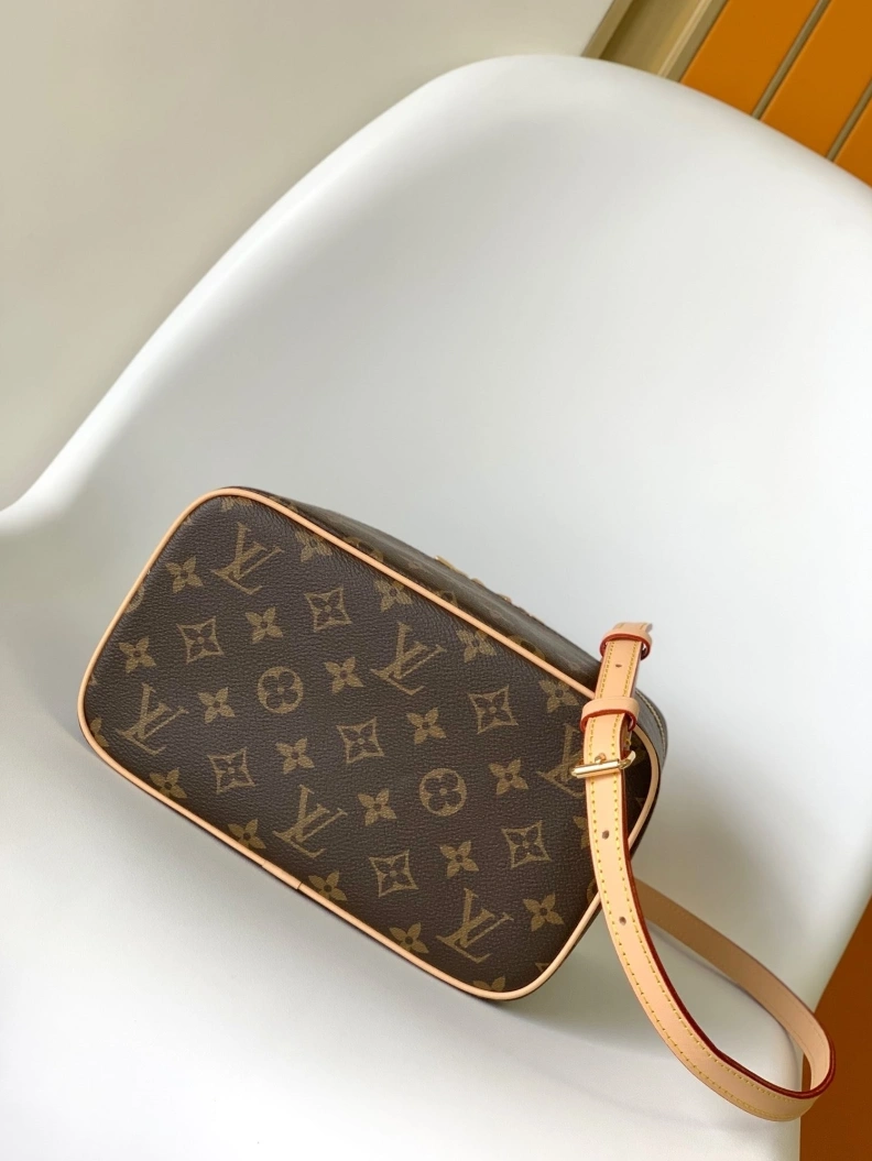 LX Cosmetic Bags DailyWear 13128