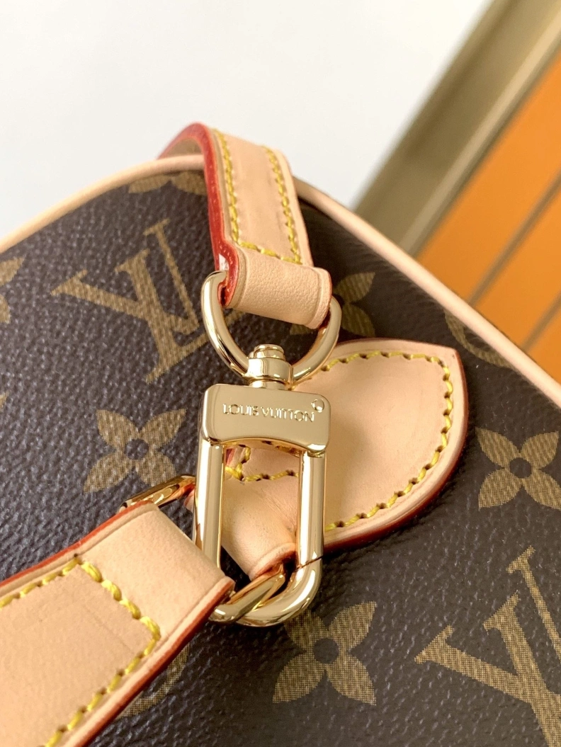 LX Cosmetic Bags DailyWear 13128