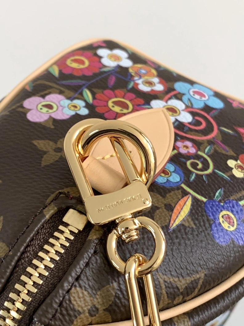 Trendy LX Speedy Bags 12700