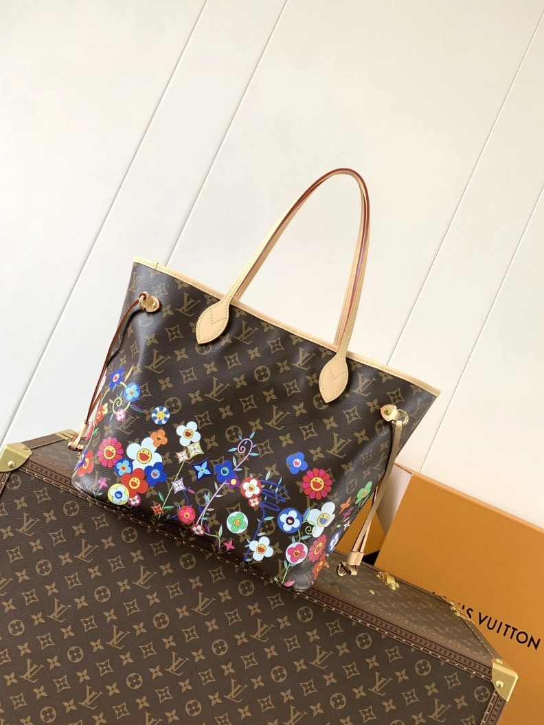 LX Shopping Bags SportInspired 12743