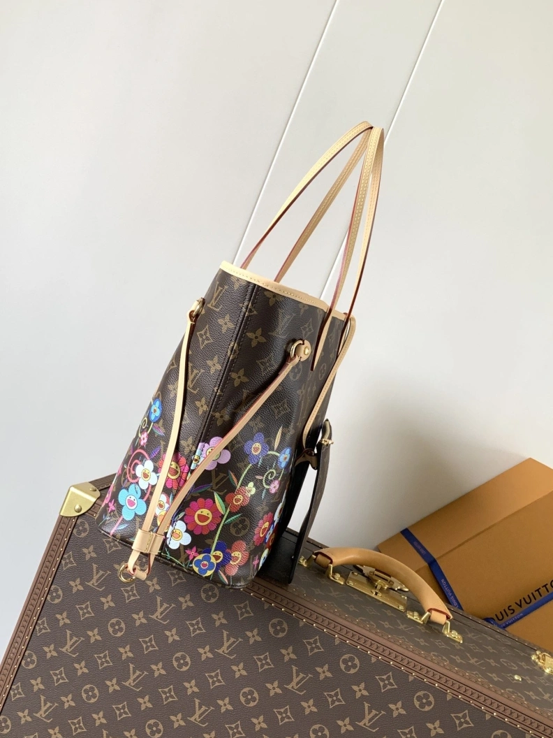 LX Shopping Bags SportInspired 12743