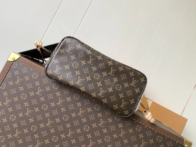 LX Shopping Bags SportInspired 12743