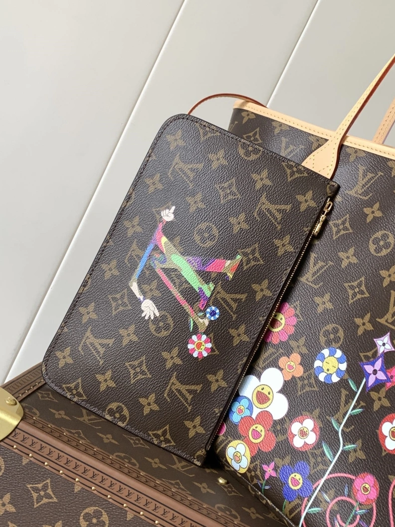LX Shopping Bags SportInspired 12743