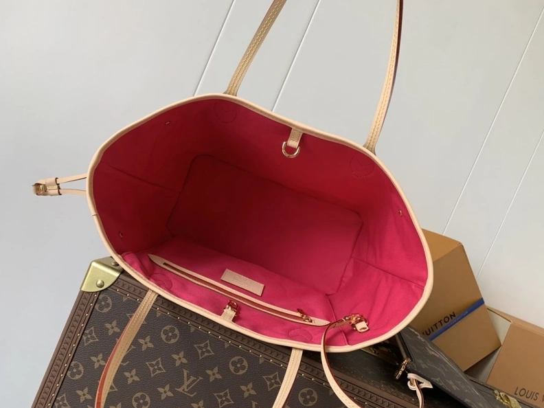 LX Shopping Bags SportInspired 12743
