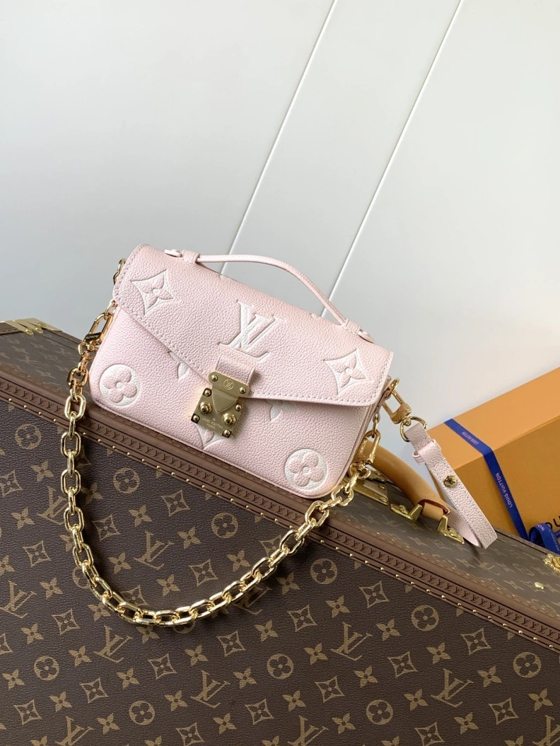 LX Satchel Bags SportInspired 12939