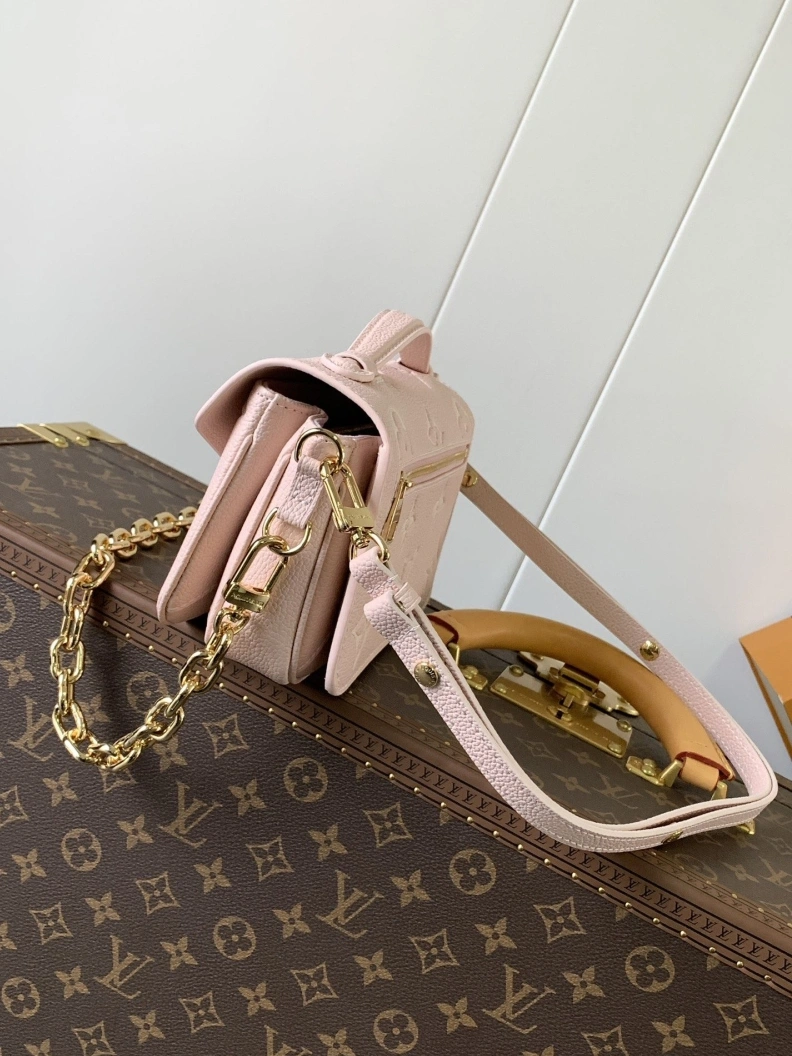 LX Satchel Bags SportInspired 12939