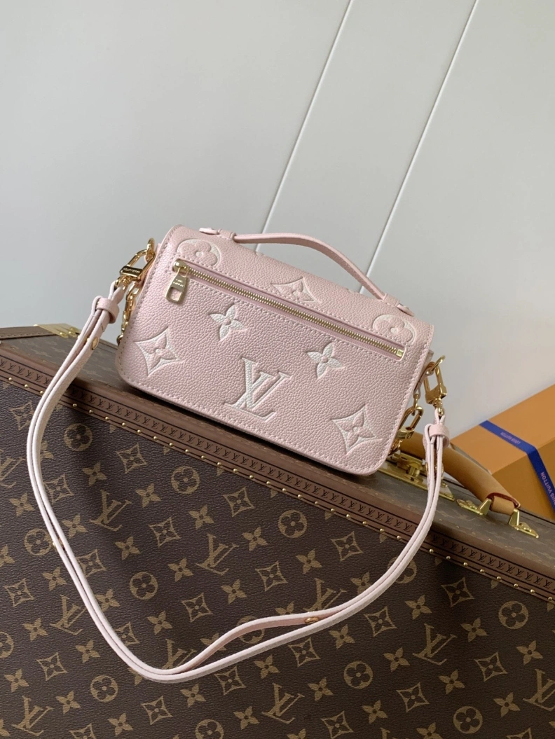 LX Satchel Bags SportInspired 12939