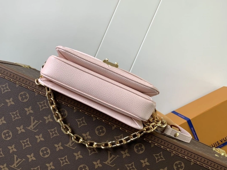 LX Satchel Bags SportInspired 12939