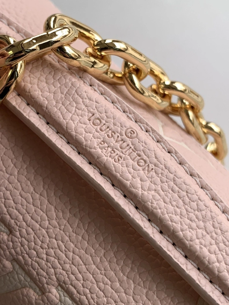 LX Satchel Bags SportInspired 12939