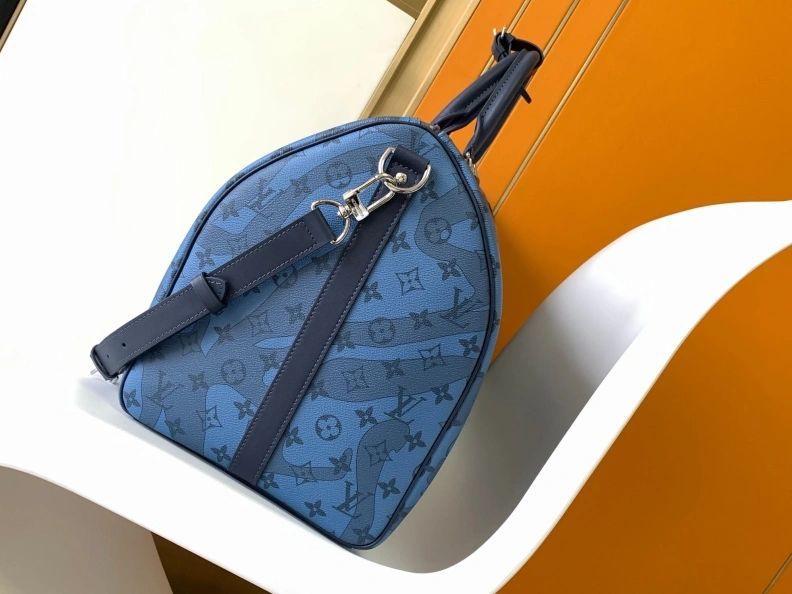Stylish LX Travel Bags 12509