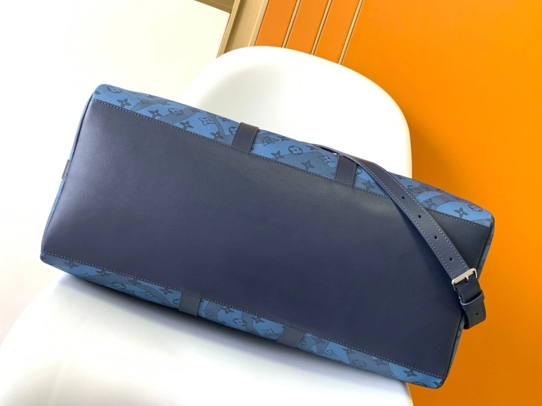 Stylish LX Travel Bags 12509