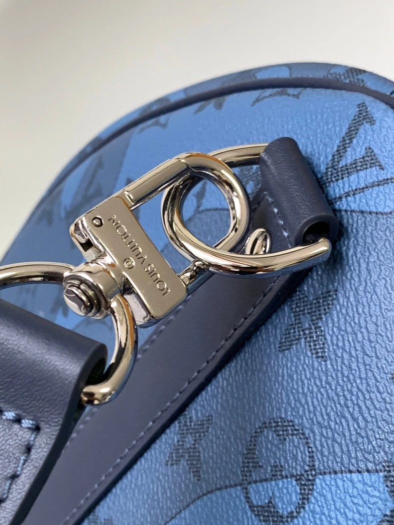Stylish LX Travel Bags 12509