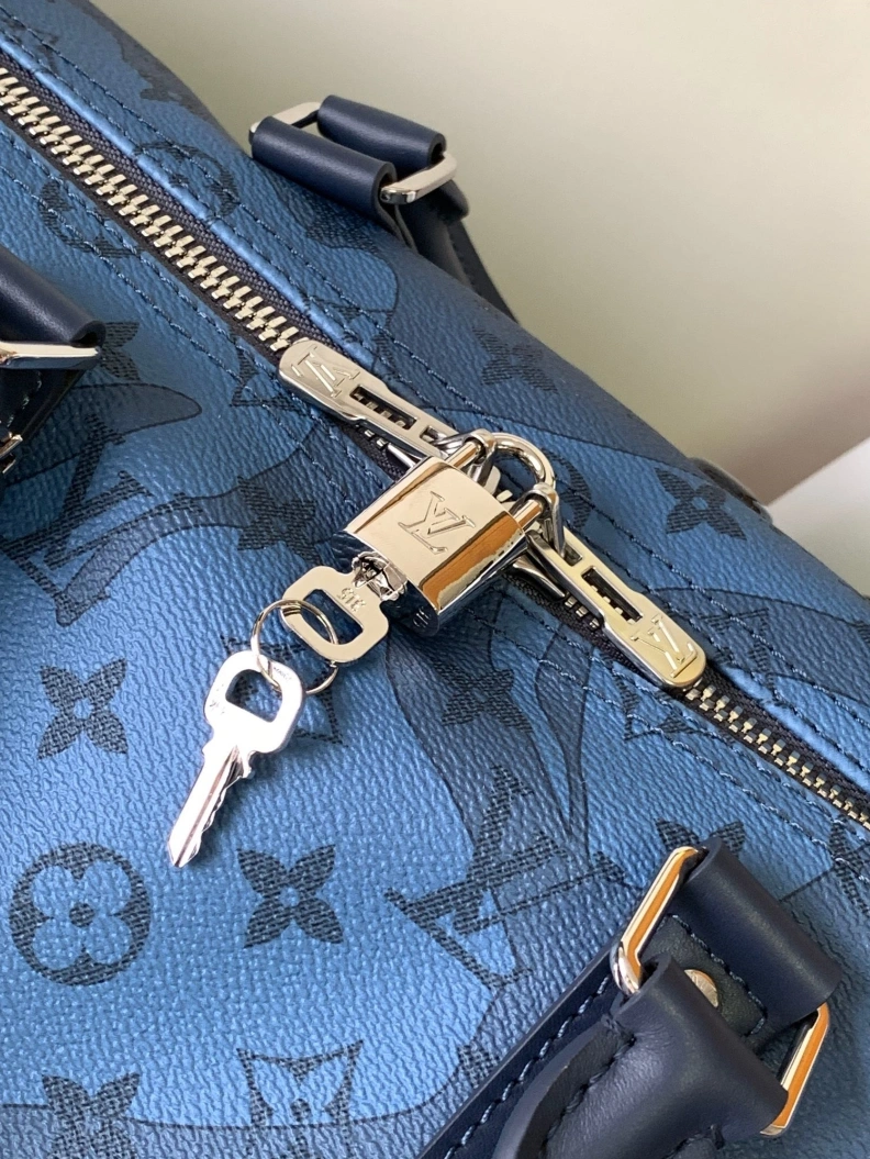 Stylish LX Travel Bags 12509