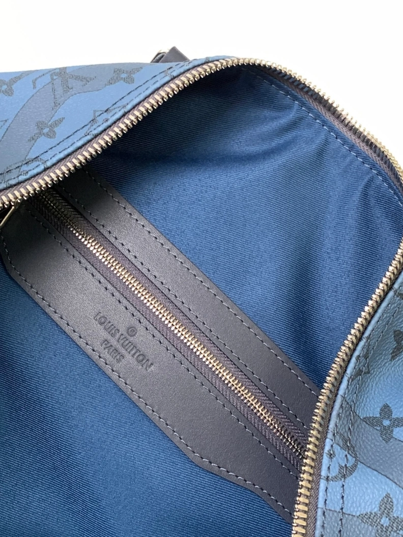 Stylish LX Travel Bags 12509