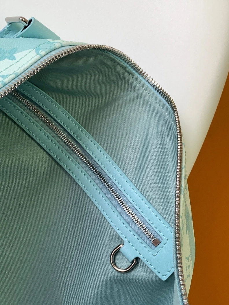 Durable LX Travel Bags 12544