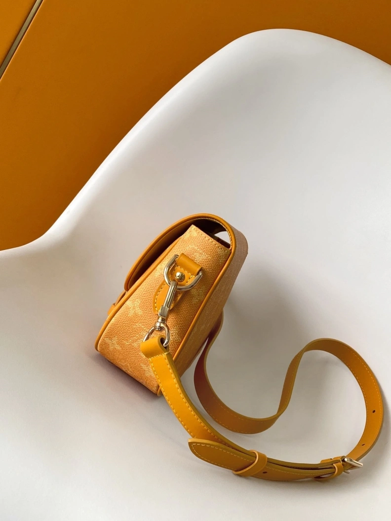 LX Satchel Bags Popular 12940