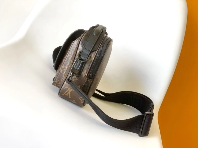 HighQuality LX Satchel Bags 12935
