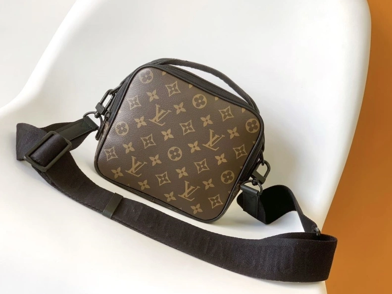 HighQuality LX Satchel Bags 12935
