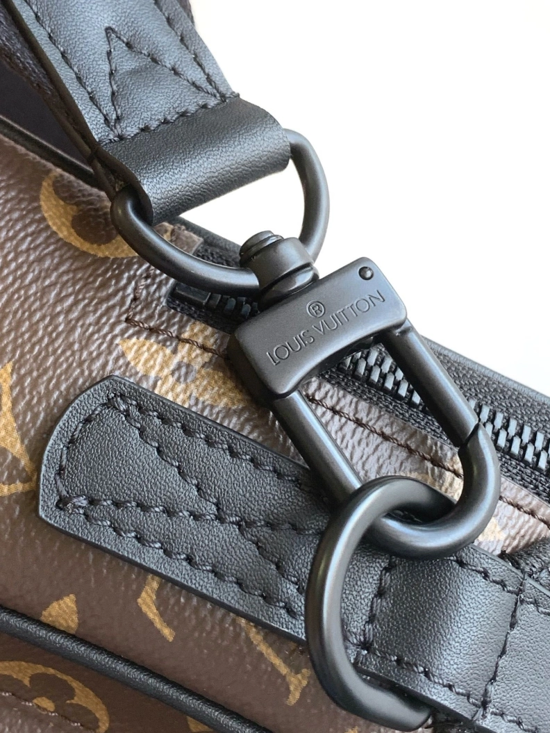 HighQuality LX Satchel Bags 12935