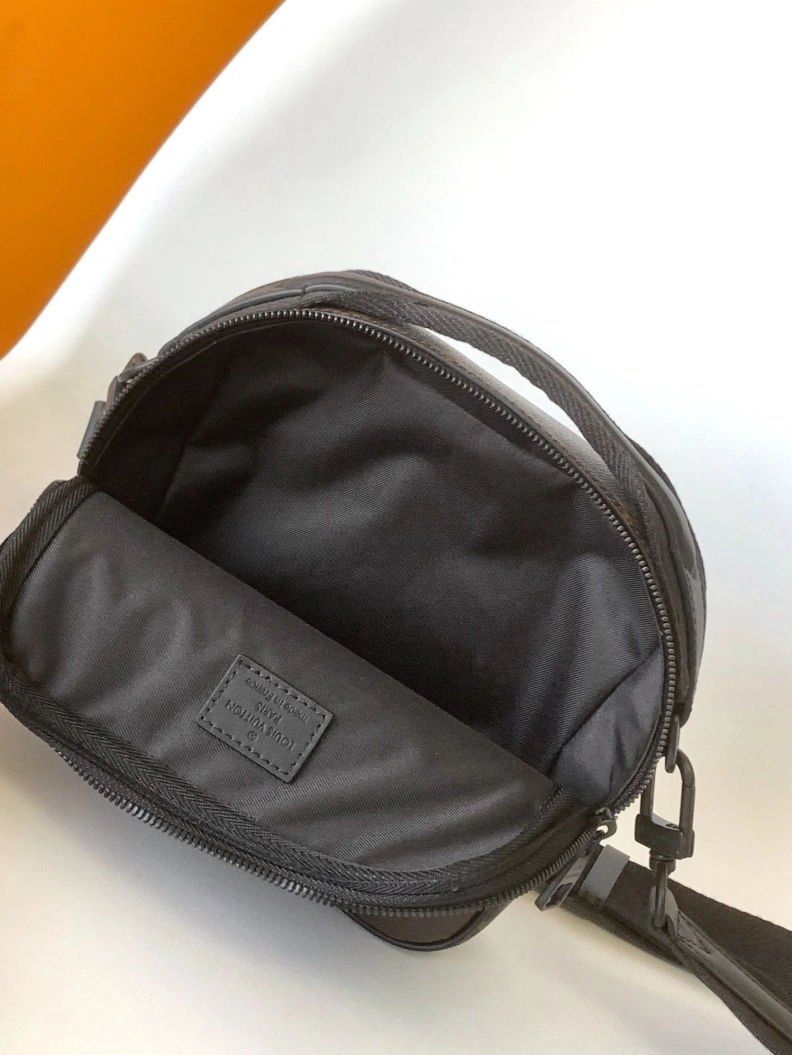HighQuality LX Satchel Bags 12935