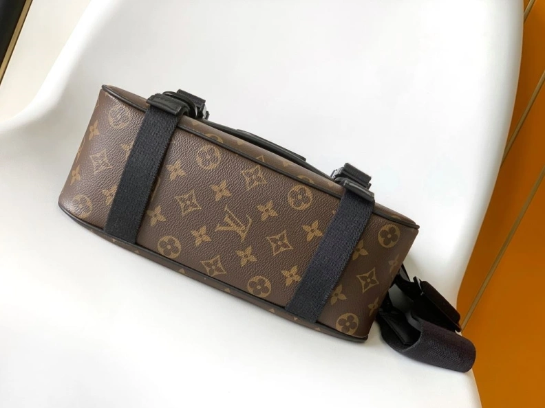Comfortable LX Satchel Bags 12943
