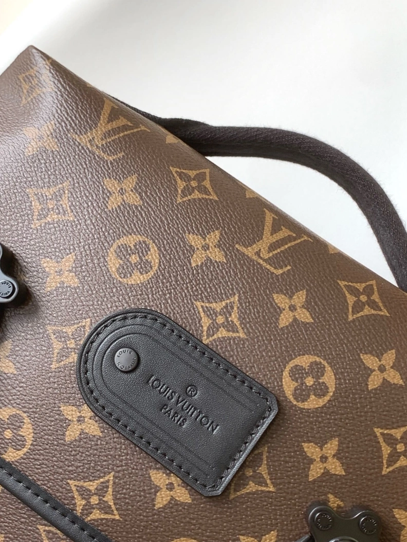 Comfortable LX Satchel Bags 12943