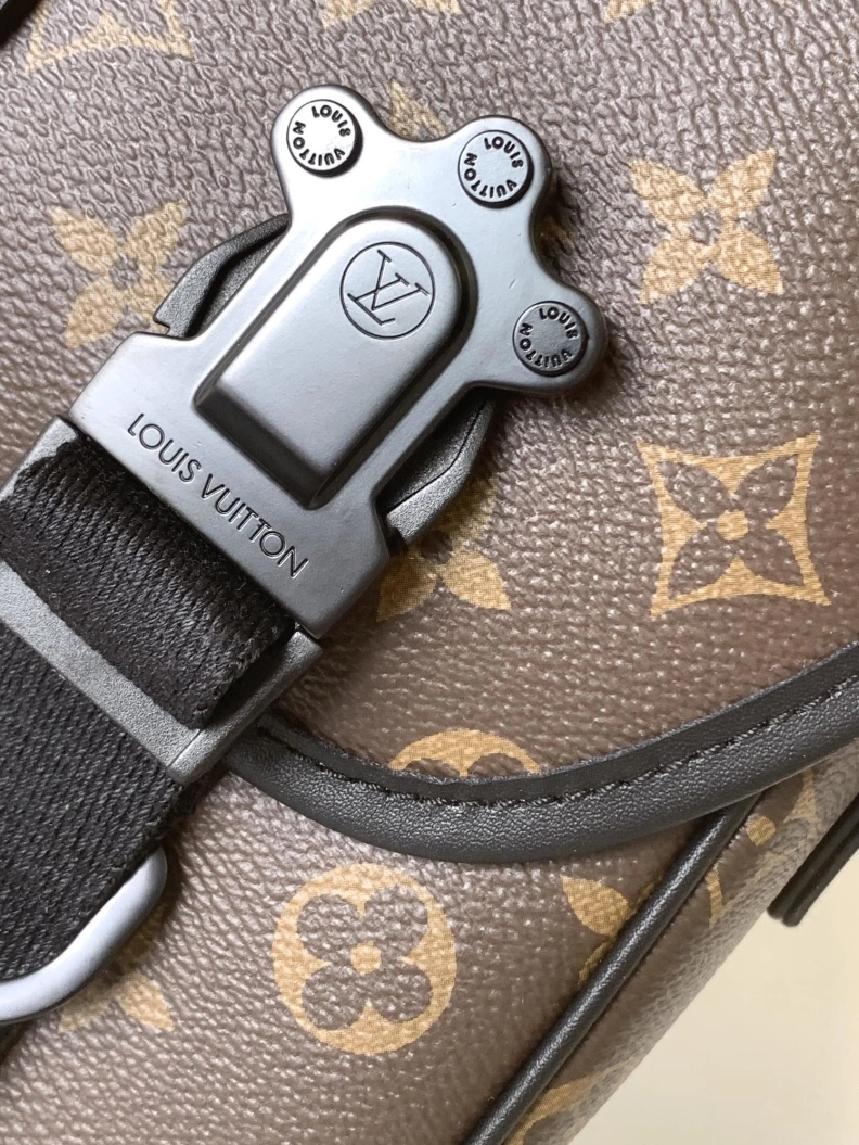 Comfortable LX Satchel Bags 12943