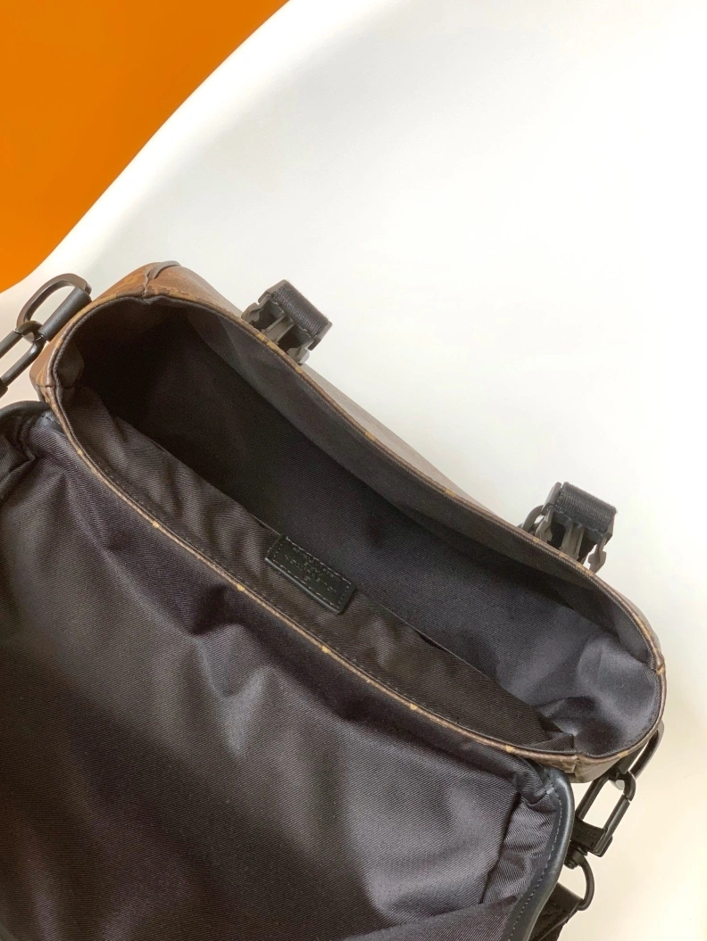 Comfortable LX Satchel Bags 12943