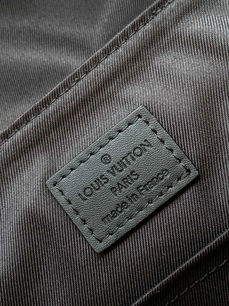 Comfortable LX Satchel Bags 12943