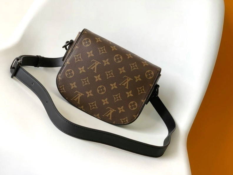 GoAnywhere LX Satchel Bags 12933