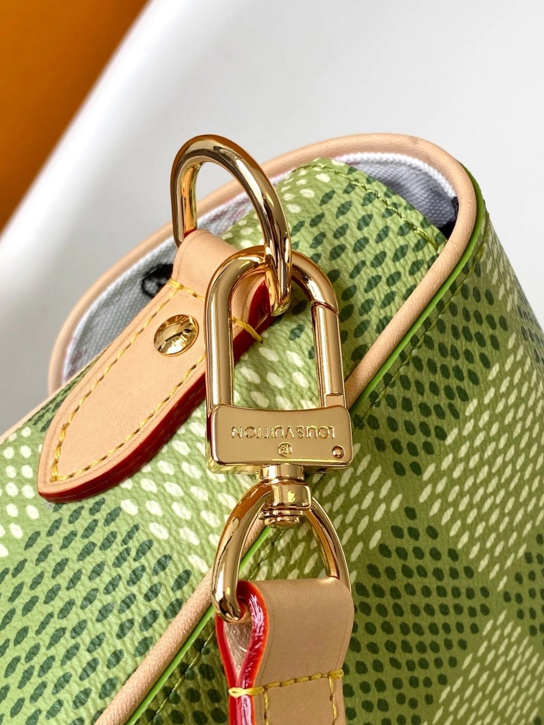 EasyMatch LX Satchel Bags 12942