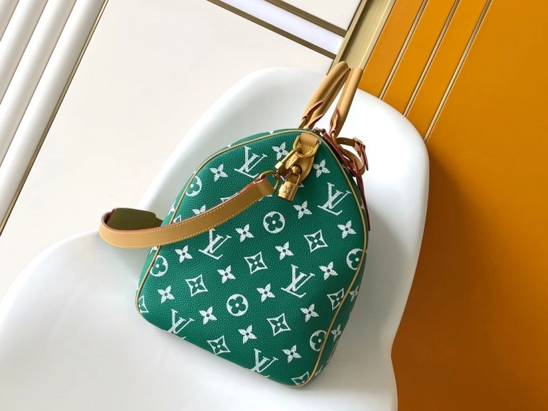 LX Speedy Bags Durable 12685