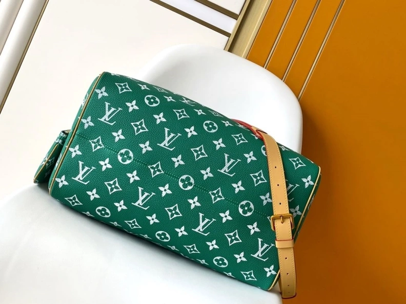 LX Speedy Bags Durable 12685