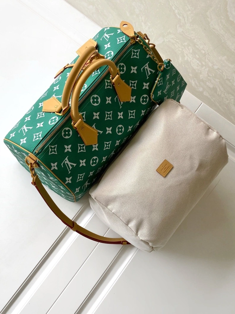 LX Speedy Bags Durable 12685