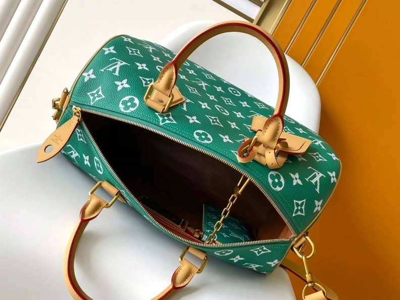 LX Speedy Bags Durable 12685