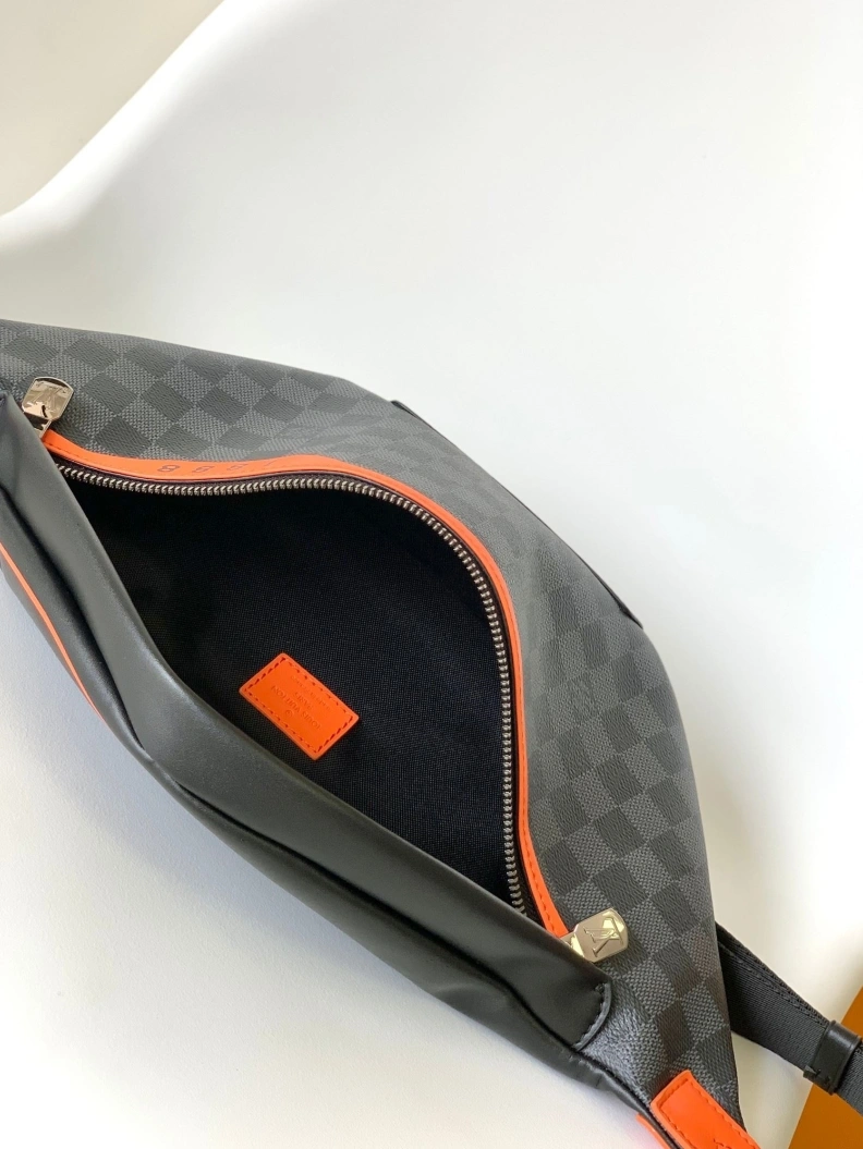 StreetReady LX Satchel Bags 12934