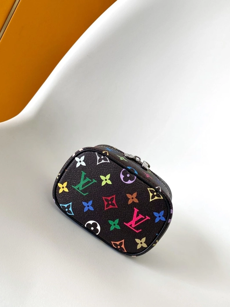 UrbanStyle LX Cosmetic Bags 13120