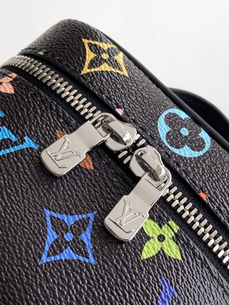 UrbanStyle LX Cosmetic Bags 13120