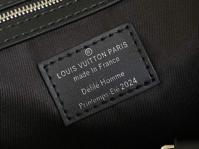 LX Travel Bags HighQuality 12505