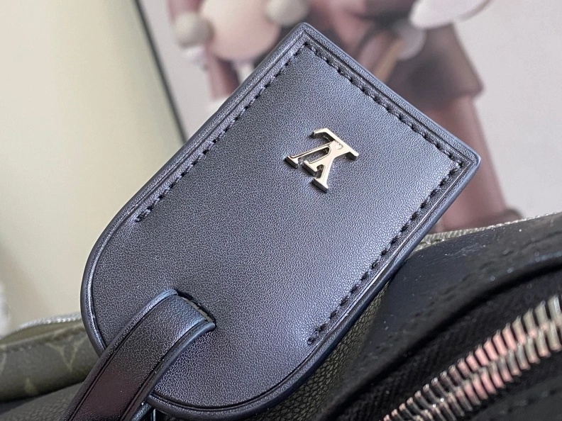 LX Travel Bags HighQuality 12505