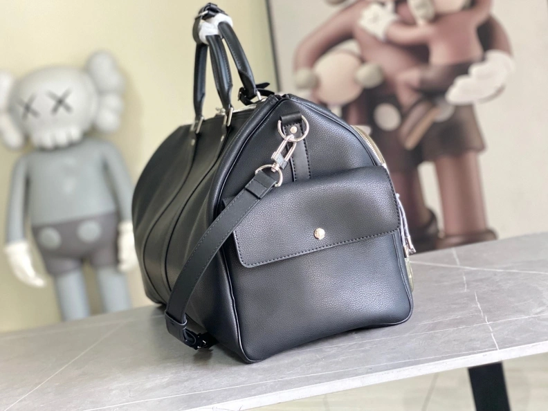 LX Travel Bags HighQuality 12505