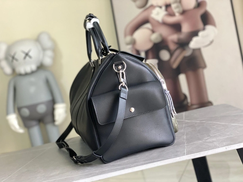 LX Travel Bags HighQuality 12505