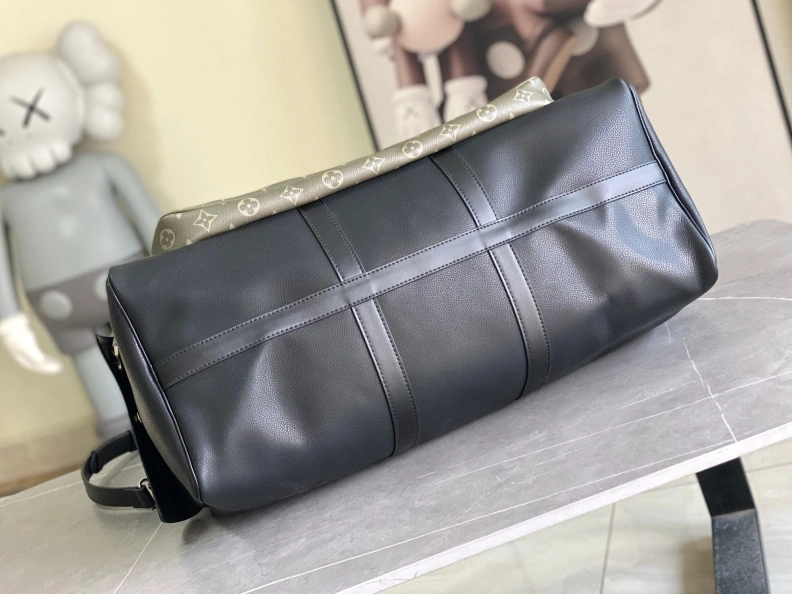 LX Travel Bags HighQuality 12505