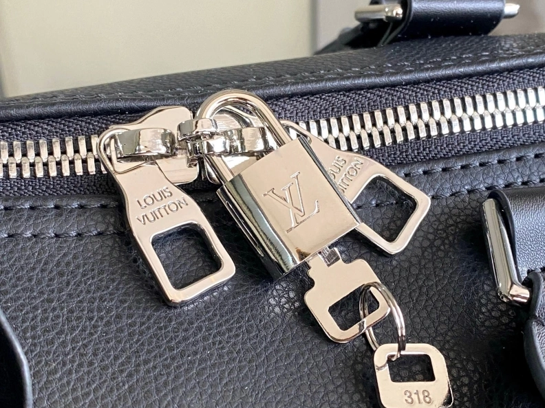 LX Travel Bags HighQuality 12505