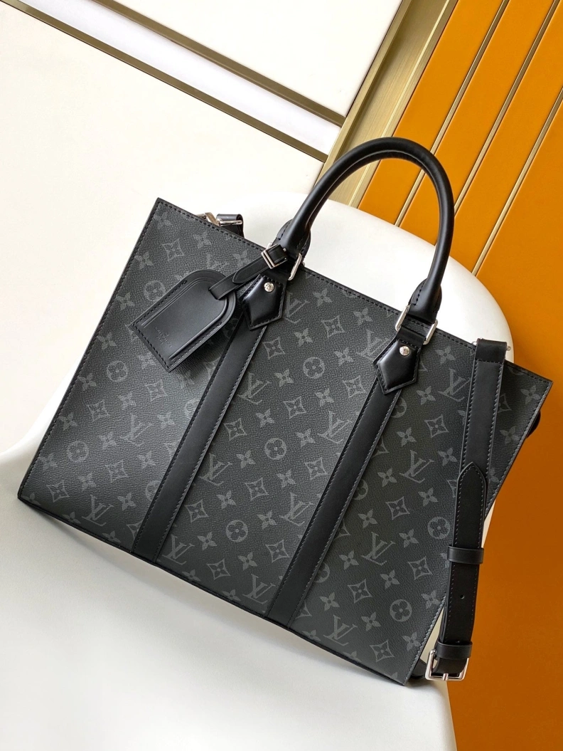 LX Shopping Bags SportInspired 12752