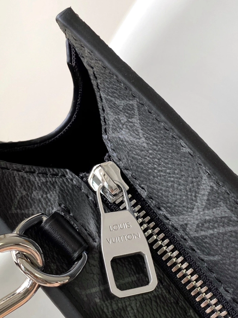 LX Shopping Bags SportInspired 12752