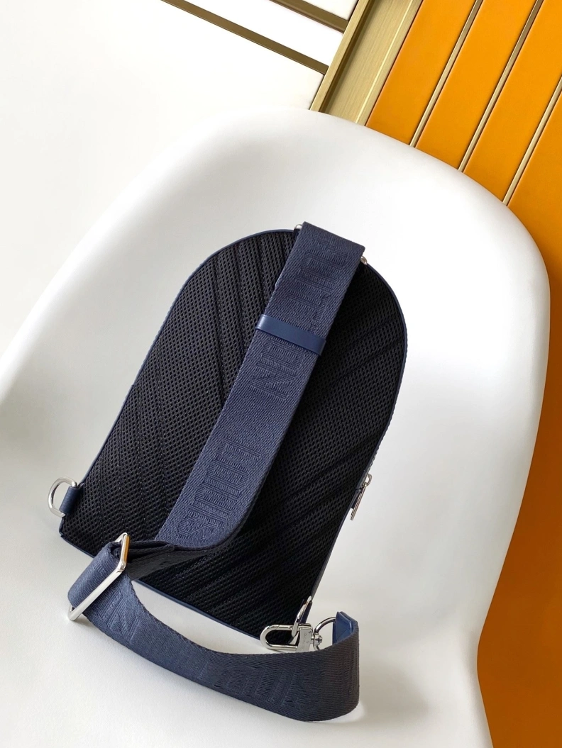 Trendy LX Waist & Chest Packs 12402